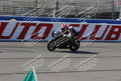 media/Aug-27-2022-Fastrack Riders (Sat) [[c588535105]]/Level 4/Session 1 Start Finish/